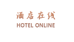 丽江泰岳别墅酒店